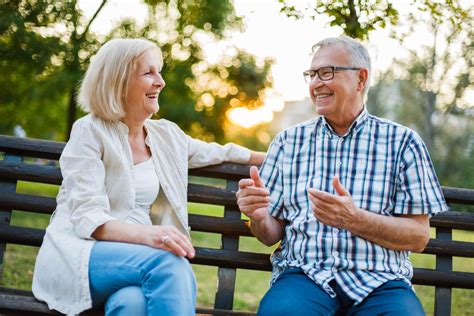 datingsite 70 plus|The Best Dating Sites for Seniors Over 70